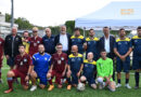 San Marino Special Cup, un weekend all’insegna dell’inclusione e divertimento