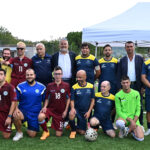 San Marino Special Cup, un weekend all’insegna dell’inclusione e divertimento