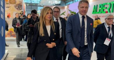 Carta Dedicata a Te. Spinelli (FdI): “Un aiuto strutturale per i nuclei meno abbienti”