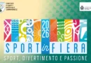 San Marino. Le Federazioni Sportive: ci auguriamo che il Collegio dei Docenti possa riesaminare la possibilità di far partecipare le classi seconde e terze a SportInFiera