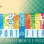 San Marino. Le Federazioni Sportive: ci auguriamo che il Collegio dei Docenti possa riesaminare la possibilità di far partecipare le classi seconde e terze a SportInFiera