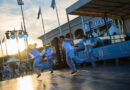 San Marino. Sport in Fiera 2026: prende vita il programma di eventi, esibizioni e conferenze