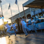 San Marino. Sport in Fiera 2026: prende vita il programma di eventi, esibizioni e conferenze