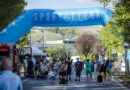 San Marino. Sport in Fiera 2026: edizione da record con oltre 11.000 presenze