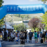 San Marino. Sport in Fiera 2026: edizione da record con oltre 11.000 presenze