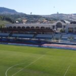 San Marino. Le strade chiuse in occasione degli impegni della Nazionale
