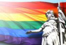 San Marino. L’affermazione dei diritti civili non può sottostare alle (presunte) convenienze politiche