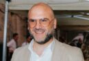 San Marino. Il Segretario di Stato Stefano Canti: “La famiglia è una priorità politica e un investimento strategico sul futuro della Repubblica”