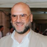 San Marino. Il Segretario di Stato Stefano Canti: “La famiglia è una priorità politica e un investimento strategico sul futuro della Repubblica”