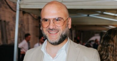 San Marino. Il Segretario di Stato Stefano Canti: “La famiglia è una priorità politica e un investimento strategico sul futuro della Repubblica”