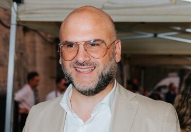 San Marino. Il Segretario di Stato Stefano Canti: “La famiglia è una priorità politica e un investimento strategico sul futuro della Repubblica”