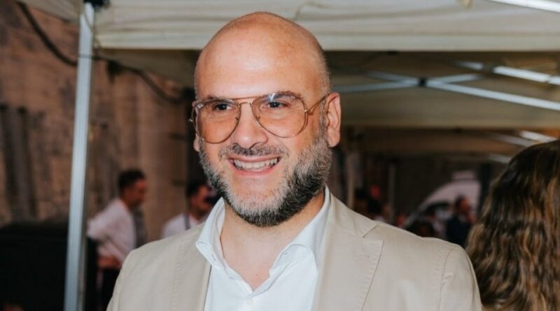 San Marino. Il Segretario di Stato Stefano Canti: “La famiglia è una priorità politica e un investimento strategico sul futuro della Repubblica”