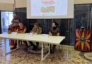 “Sulle Orme di Roma”: il fascino dell’antichità rivive sul Monte Titano in un grande evento che coinvolge anche le scuole