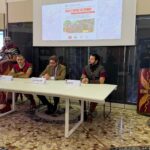“Sulle Orme di Roma”: il fascino dell’antichità rivive sul Monte Titano in un grande evento che coinvolge anche le scuole