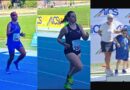 Atletica paralimpica: 4 titoli nazionali Aics per San Marino