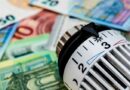 San Marino. Cambiati i parametri di calcolo per l’accesso alle tariffe sociali. AASS spiega tutte le novità