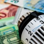 San Marino. Cambiati i parametri di calcolo per l’accesso alle tariffe sociali. AASS spiega tutte le novità