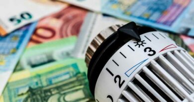 San Marino. Cambiati i parametri di calcolo per l’accesso alle tariffe sociali. AASS spiega tutte le novità