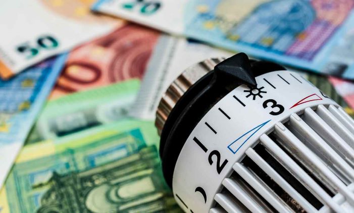 San Marino. Cambiati i parametri di calcolo per l’accesso alle tariffe sociali. AASS spiega tutte le novità