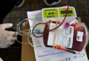 Testimoni di Geova, cambiano le regole sulle trasfusioni di sangue