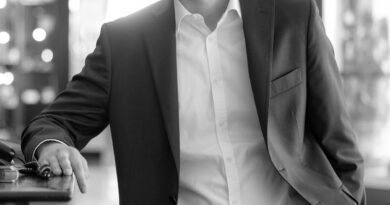 San Marino. GDC: L’intelligenza artificiale vuole sostituire l’uomo o è l’uomo che vuole farsi sostituire dall’intelligenza artificiale?