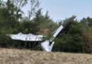 Torraccia, più pista non significa più sicurezza. Il Comitato Civico replica all’Aeroclub 