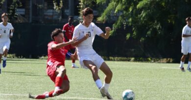 Academy, partenza col sorriso per l’Under 15: Carpi battuto 4-2
