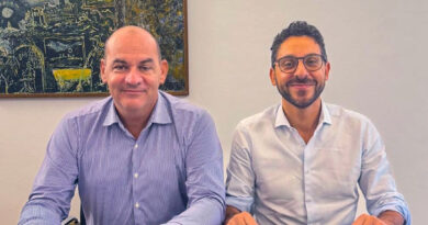 Scuola e sport, rinnovato l’accordo per gli studenti-atleti