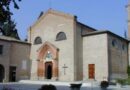 I Vescovi di Rimini e San Marino-Montefeltro inaugureranno a Verucchio la mostra dedicata a San Francesco