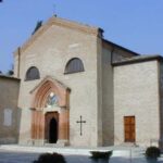 I Vescovi di Rimini e San Marino-Montefeltro confermano la loro presenza all’inaugurazione della mostra su San Francesco a Verucchio