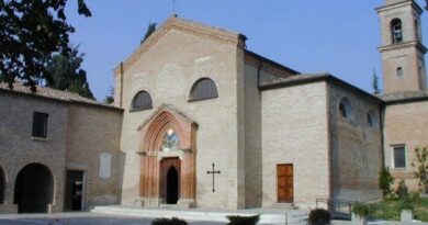 I Vescovi di Rimini e San Marino-Montefeltro inaugureranno a Verucchio la mostra dedicata a San Francesco