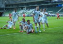 San Marino-Albania, aperta la vendita dei biglietti