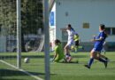 San Marino Academy. Giovanili: il Bologna batte le ragazze della Primavera e le elimina dalla coppa
