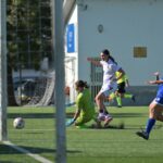 San Marino Academy. Giovanili: il Bologna batte le ragazze della Primavera e le elimina dalla coppa