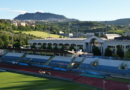La FSGC sulle squalifiche a tempo comminate da Nado a due atleti di calcio e futsal