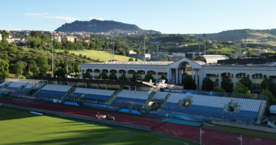 La FSGC sulle squalifiche a tempo comminate da Nado a due atleti di calcio e futsal