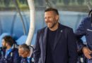San Marino. Matteo Cecchetti fra i diplomati al corso UEFA Pro di Covercian