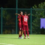 Coppa Titano 2026-2027: Ci Siamo!