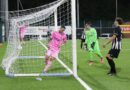 Coppa Titano: Virtus e Pennarossa prenotano i Quarti, la Folgore vince 2-0