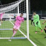 Coppa Titano: Virtus e Pennarossa prenotano i Quarti, la Folgore vince 2-0