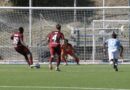 Campionato – Osayande trascina la Libertas, Folgore di misura
