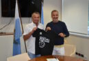 Nel week-end torna la San Marino Special Cup, quest’anno in doppia cifra