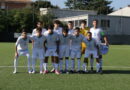 Under 15: largo e storico successo dei Titani sul Liechtenstein, il torneo va a Gibilterr