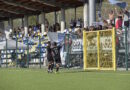 Campionato: il Tre Penne fatica ma resta in vetta, primo hurrà per il Cailungo