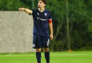 Under 22, domenica c’è La Fiorita. Ciacci: “Ripartiamo dalla buona prova di venerdì scorso”