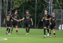 Campionato: Folgore e Juvenes cercano conferme dopo i botti d’esordio