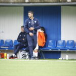 Giovanili: U15 e U17 iniziano con il Carpi, in campo domenica anche gli U18