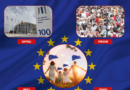 San Marino. La prima pagina de “Lo Stradone” dedicata alla UE (fotonotizia)