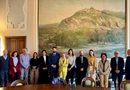 San Marino e Rimini fanno squadra in Europa: nasce una cabina di regia comune per progetti e finanziamenti