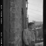 Il jazz poetico di Jack Kerouac, un beat spirituale